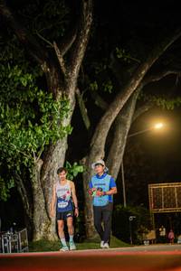 BIB: 
                            <button type="button" onclick="openModal(26531749)" class="btn btn-primary btn-sm float-right btn-popup" data-toggle="modal" data-target=".modal-high-quality">
                        <i class="fas fa-shopping-cart"></i> Add to Cart
                    </button>
                                            <button type="button" onclick="isThisMe(26531749, true)" class="btn btn-success btn-sm float-right btn-popup btn-isme hidden" data-toggle="tooltip" data-placement="bottom" title="นี่คือรูปของคุณใช่ไหม คลิกที่นี่เพื่อเอาเข้าอัลบั้ม">
                        <i class="fas fa-plus"></i> Add to album
                    </button>
                    <button type="button" onclick="isThisMe(26531749, false)" class="btn btn-warning btn-sm float-right btn-popup btn-isnotme hidden">
                        <i class="fas fa-ban"></i> Remove from album
                    </button>